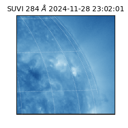 suvi - 2024-11-28T23:02:01.460000