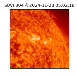 suvi - 2024-11-28T05:02:18.680000