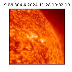 suvi - 2024-11-28T10:02:19.468000