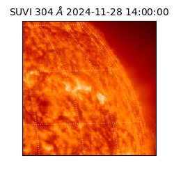 suvi - 2024-11-28T14:00:00.076000