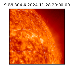 suvi - 2024-11-28T20:00:00.998000