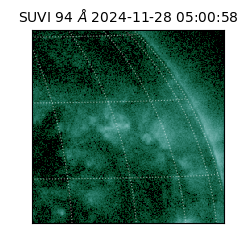 suvi - 2024-11-28T05:00:58.674000