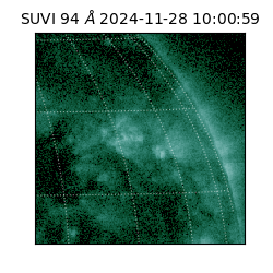 suvi - 2024-11-28T10:00:59.460000