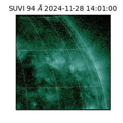 suvi - 2024-11-28T14:01:00.076000