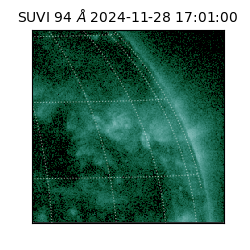 suvi - 2024-11-28T17:01:00.534000