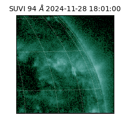 suvi - 2024-11-28T18:01:00.672000