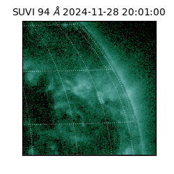 suvi - 2024-11-28T20:01:00.996000