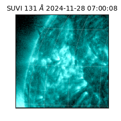 suvi - 2024-11-28T07:00:08.969000