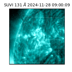 suvi - 2024-11-28T09:00:09.281000