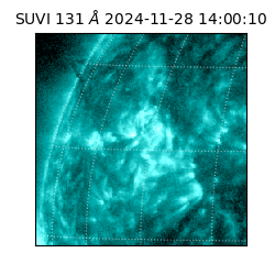 suvi - 2024-11-28T14:00:10.053000