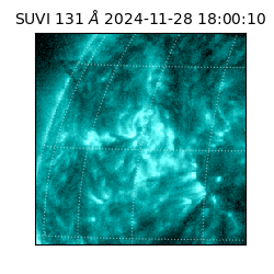 suvi - 2024-11-28T18:00:10.665000