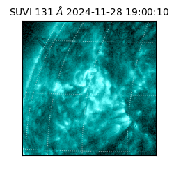 suvi - 2024-11-28T19:00:10.819000