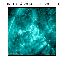 suvi - 2024-11-28T20:00:10.973000