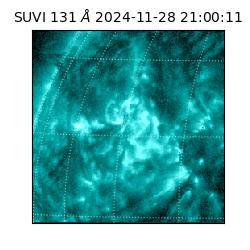 suvi - 2024-11-28T21:00:11.127000