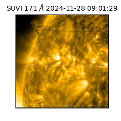 suvi - 2024-11-28T09:01:29.293000