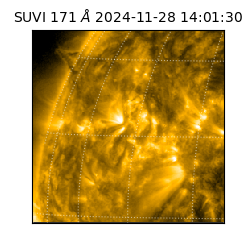 suvi - 2024-11-28T14:01:30.063000
