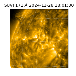 suvi - 2024-11-28T18:01:30.677000