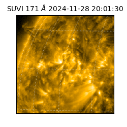 suvi - 2024-11-28T20:01:30.985000