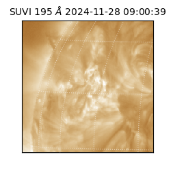 suvi - 2024-11-28T09:00:39.308000