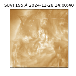 suvi - 2024-11-28T14:00:40.078000