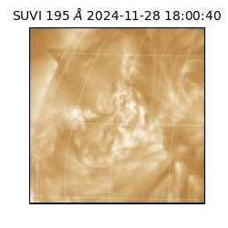 suvi - 2024-11-28T18:00:40.692000