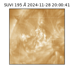 suvi - 2024-11-28T20:00:41