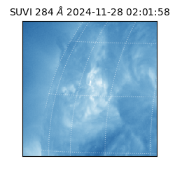 suvi - 2024-11-28T02:01:58.200000