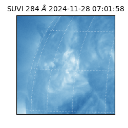 suvi - 2024-11-28T07:01:58.988000