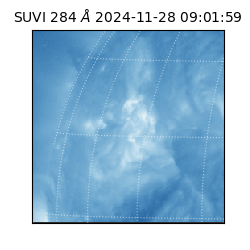 suvi - 2024-11-28T09:01:59.302000