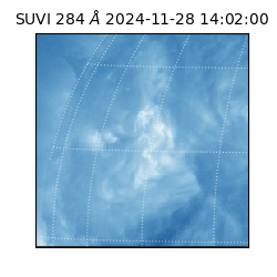 suvi - 2024-11-28T14:02:00.074000