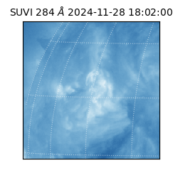 suvi - 2024-11-28T18:02:00.686000