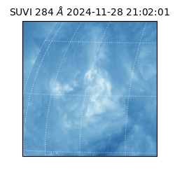 suvi - 2024-11-28T21:02:01.150000