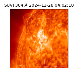 suvi - 2024-11-28T04:02:18.522000