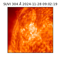 suvi - 2024-11-28T09:02:19.312000