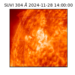 suvi - 2024-11-28T14:00:00.076000