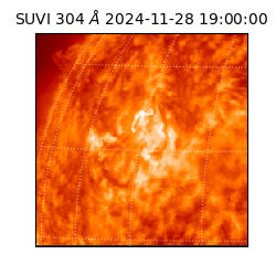 suvi - 2024-11-28T19:00:00.850000