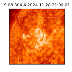 suvi - 2024-11-28T21:00:01.152000