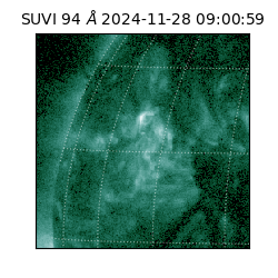 suvi - 2024-11-28T09:00:59.310000