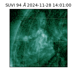 suvi - 2024-11-28T14:01:00.076000