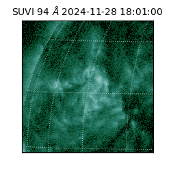 suvi - 2024-11-28T18:01:00.672000