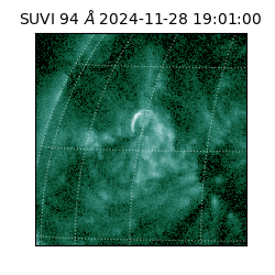 suvi - 2024-11-28T19:01:00.842000