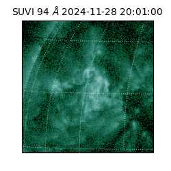 suvi - 2024-11-28T20:01:00.996000