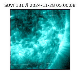 suvi - 2024-11-28T05:00:08.649000