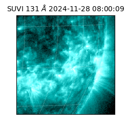 suvi - 2024-11-28T08:00:09.129000