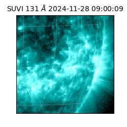 suvi - 2024-11-28T09:00:09.281000