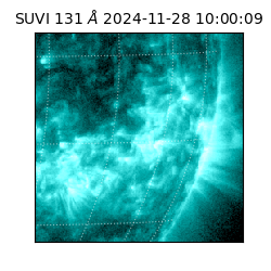 suvi - 2024-11-28T10:00:09.437000