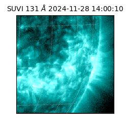 suvi - 2024-11-28T14:00:10.053000