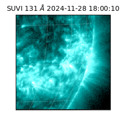 suvi - 2024-11-28T18:00:10.665000