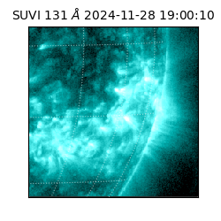 suvi - 2024-11-28T19:00:10.819000