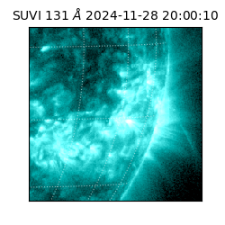 suvi - 2024-11-28T20:00:10.973000